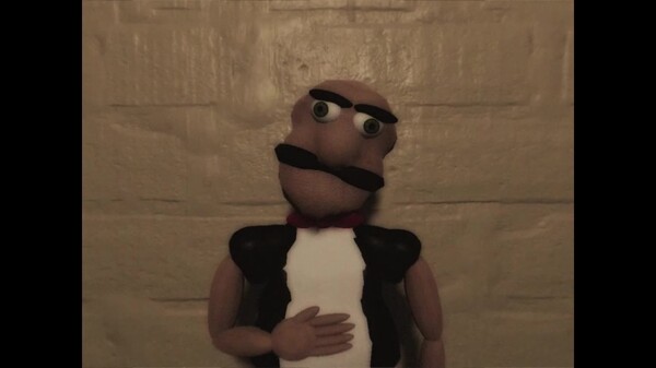 Mooshie's Kitchen Commercial