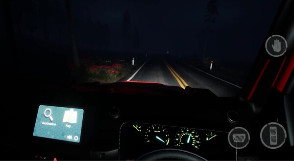 Haunt Hunter - தமிழ் Gameplay Teaser