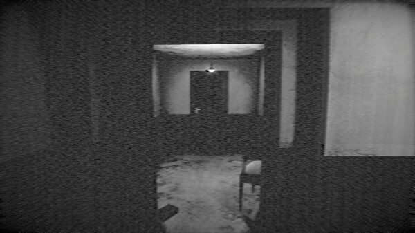 Until They Burn Trailer