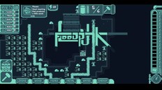 General / Cinematic | Floodpunk Release Trailer