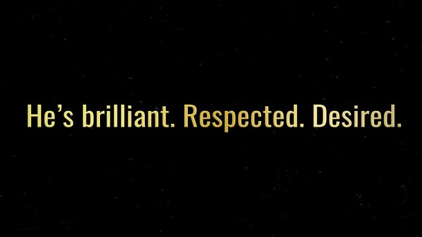 The Power of Truth - Book 1 Explicit