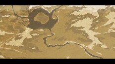 Gameplay |  FantasyJourney PV4