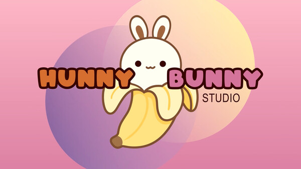 Gameplay trailer Japanese