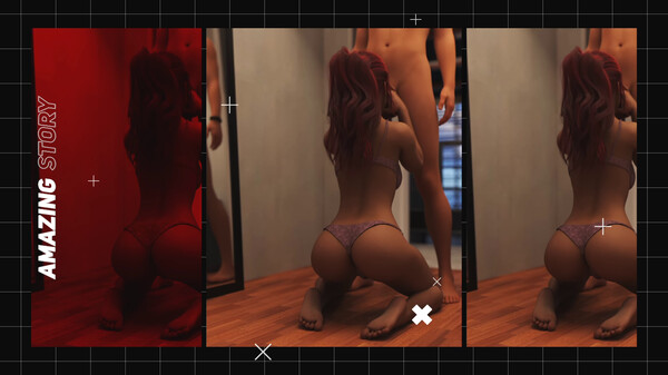 Official CInematic Trailer