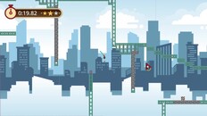 Gameplay | Launch Trailer