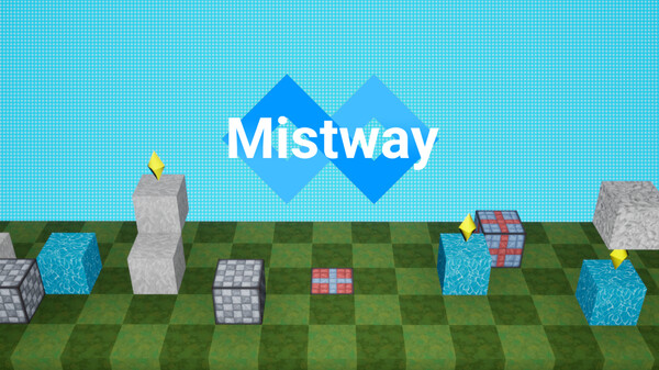 Mistway