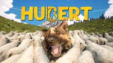 Gameplay | Gameplay Trailer