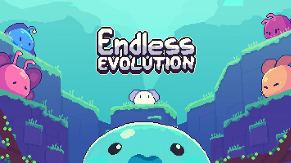 Alpha Reveal Trailer