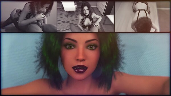 Glowing Stones : Heroes' Awakening trailer en