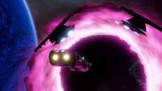 General / Cinematic | Launch Trailer