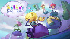 Gameplay | Indie Fest Chile Trailer