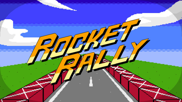 movie thumbnail