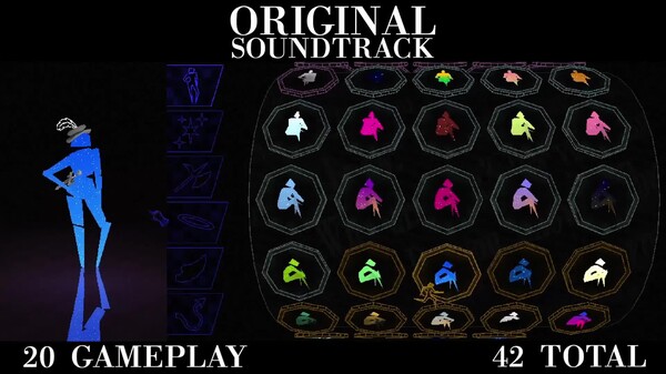 Трейлер игры