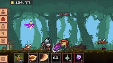 Gameplay | Desktop Heroes - Companion