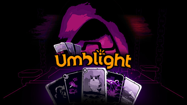 Gameplay Teaser Trailer