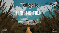 Gameplay | Tailgate Gameplay
