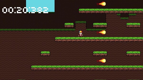 Trapformer - Full Trailer