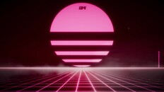 Gameplay | ClickWave Trailer