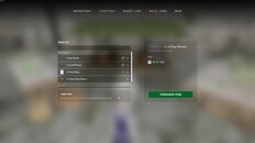 General / Cinematic | ESCOBAR