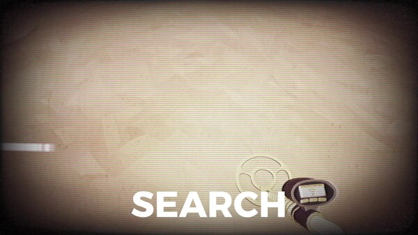 Walk Along The Shore - Trailer