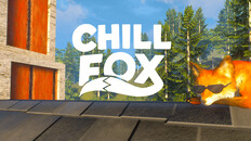 Gameplay | Play Chill Fox now!