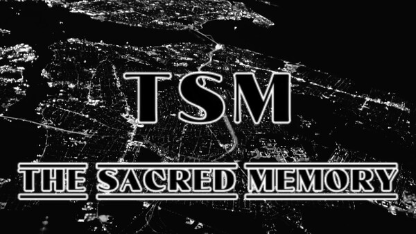 THE SACRED MEMORY screenshot thumbnail video