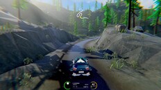 Gameplay | GamePlay