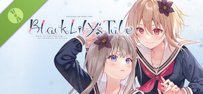 Black Lily's Tale Demo