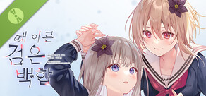 때 이른 검은 백합 Demo