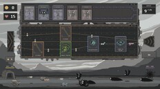 Gameplay | Gameplay clip