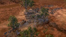 Gameplay | Gameplay Teaser Trailer