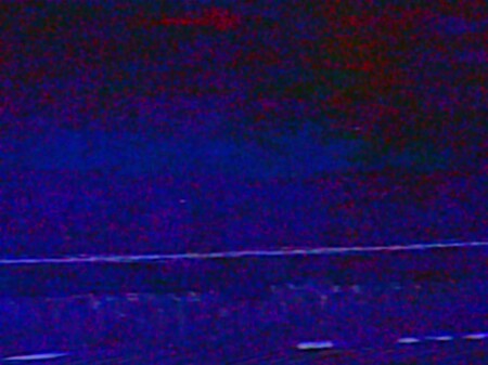 ENTRY_13 [Gameplay Trailer]