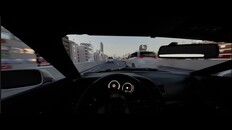 Gameplay | Trailer1