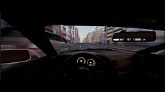 Gameplay | Trailer3