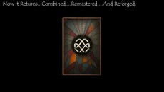 Gameplay | Elemental: Reforged Early Access Trailer