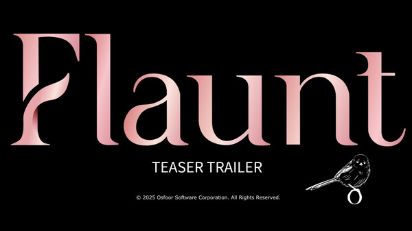 Teaser Trailer