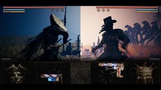 Spelupplägg | ENG