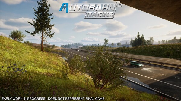 Announcement Traiiler