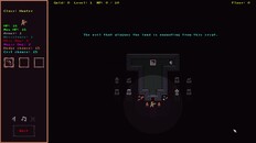 Gameplay | Meet the Hunter