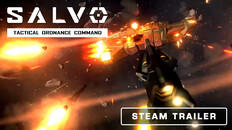 General / Cinematic | Gameplay Trailer