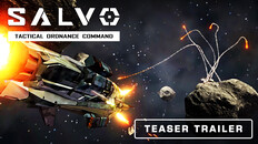 Teaser | Teaser Trailer