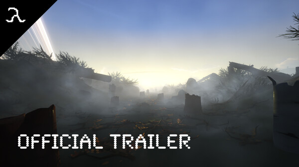 Undergone: Before | Official Trailer