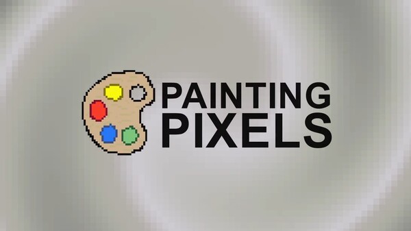 Gameplay Feature Demo