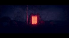 General / Cinematic | Project Songbird Teaser: Faceless | Trailer