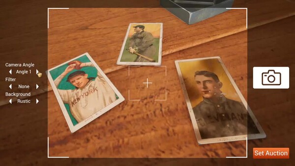 Collectors Edition Extended Trailer Final(copy)_2_4realFinalThisTime(2)