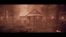Gameplay | Project Songbird | Story Trailer