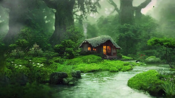 Live Wallpaper screenshot thumbnail video