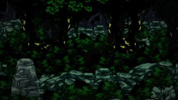 Official Launch Trailer