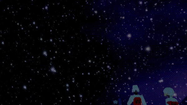 Abyss Veil - Release Trailer