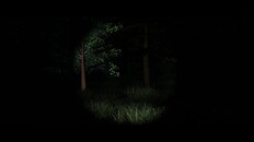 Gameplay | The Lakeview Orb Trailer